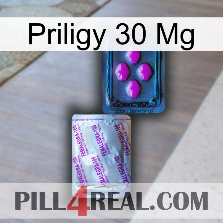 Priligy 30Mg 37